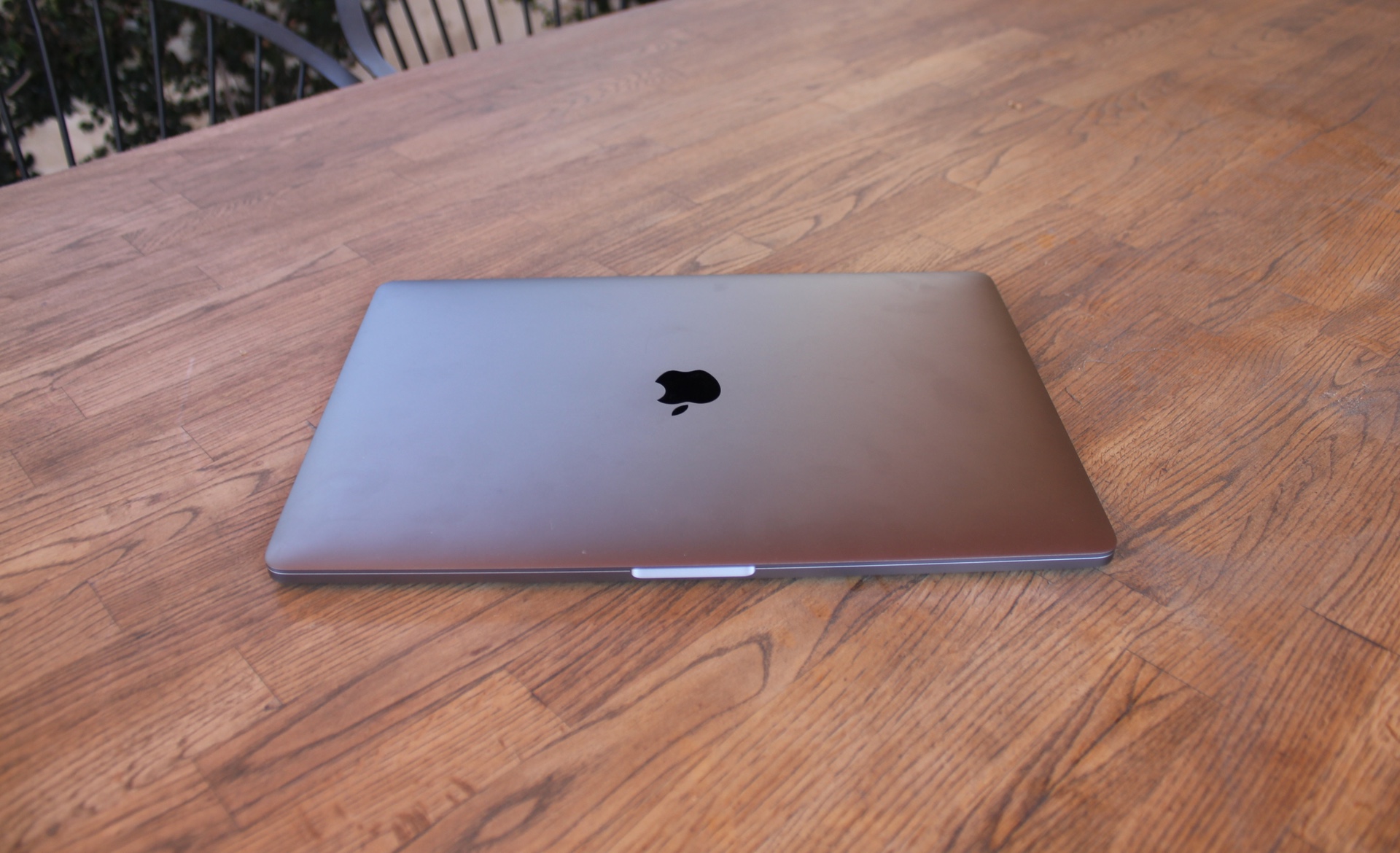 Mac os update macbook pro 2011