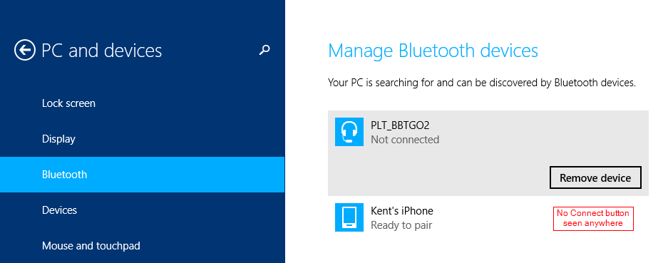 download bluetooth for windows 10 pc