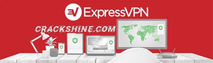 Express Vpn Cracked For Windows
